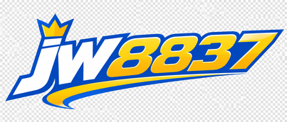 JW8837 Logo